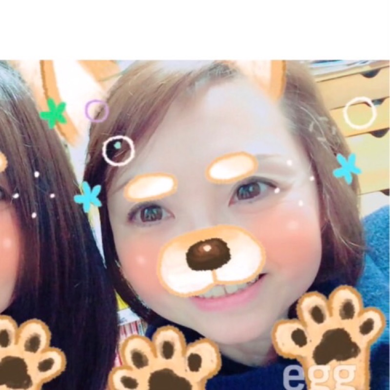 加藤繭実