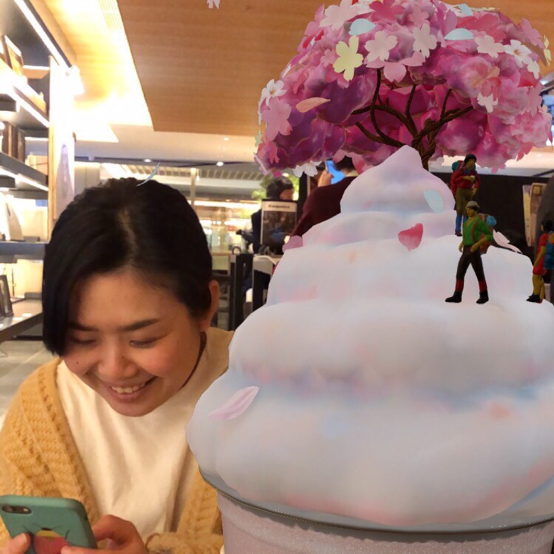みやざわ