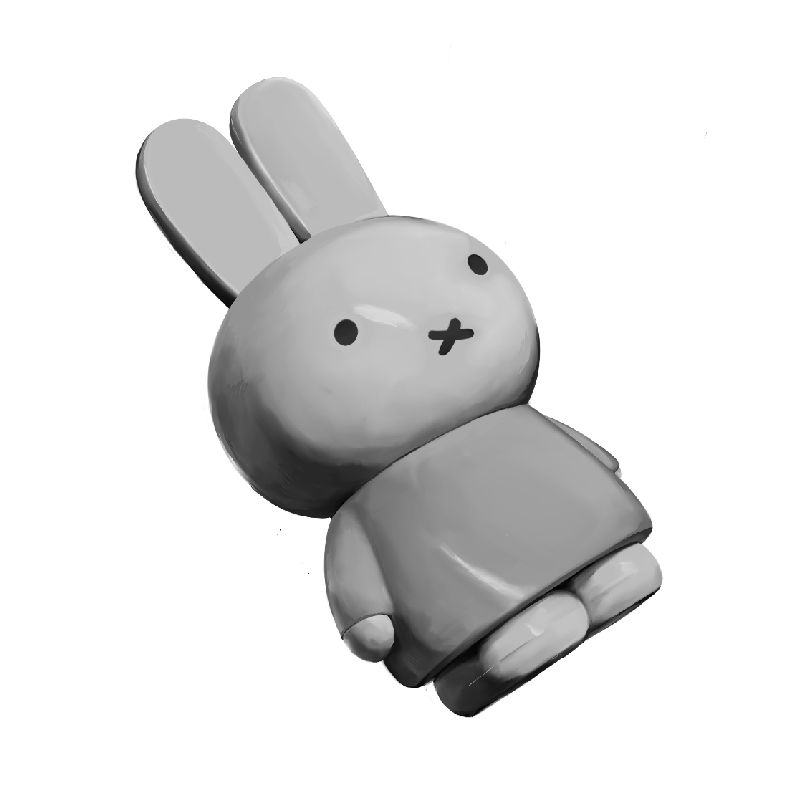 小畑うらん
