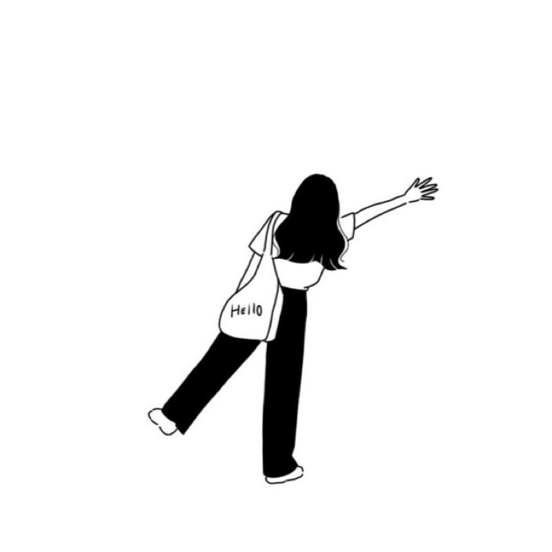 wa