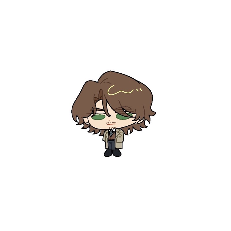チンシヨ