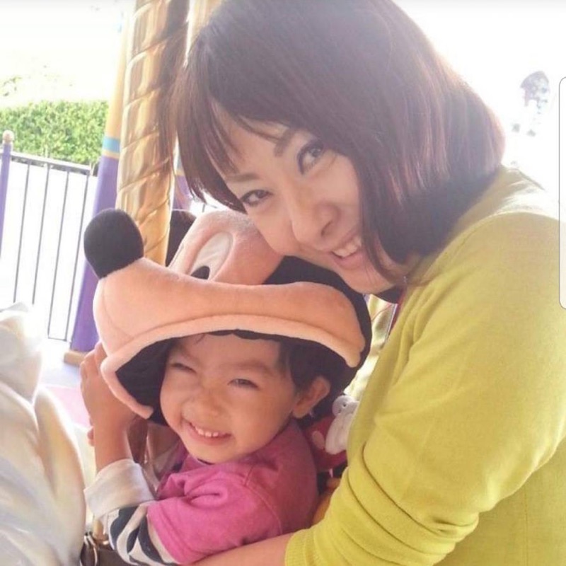 山本美由記