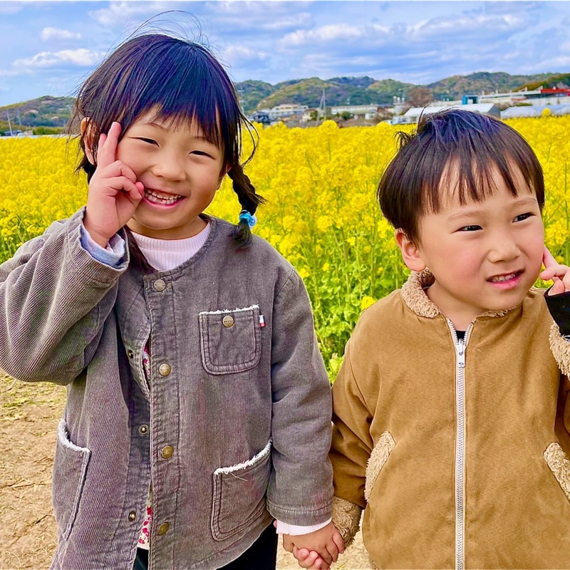 あっこ