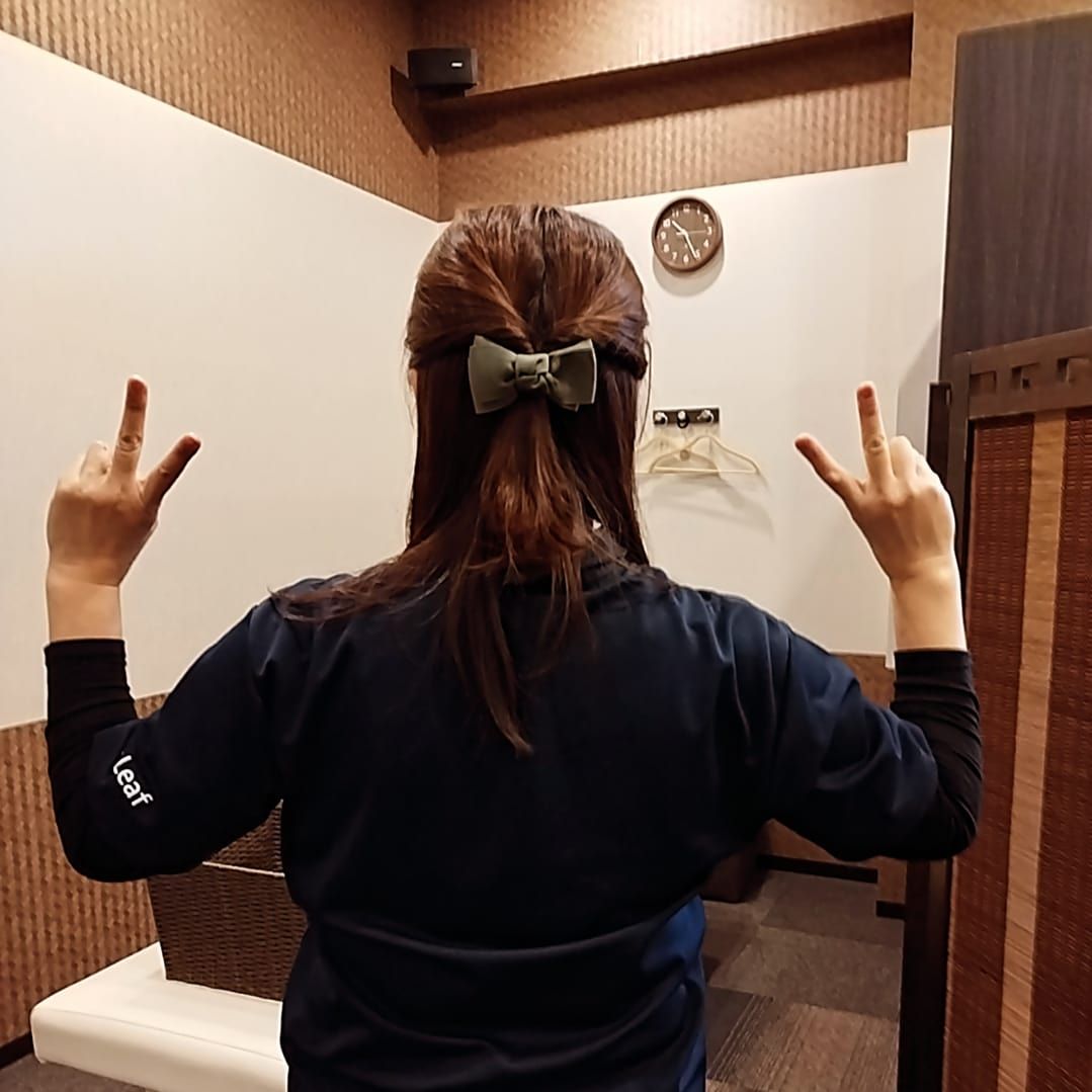 金井麻由美
