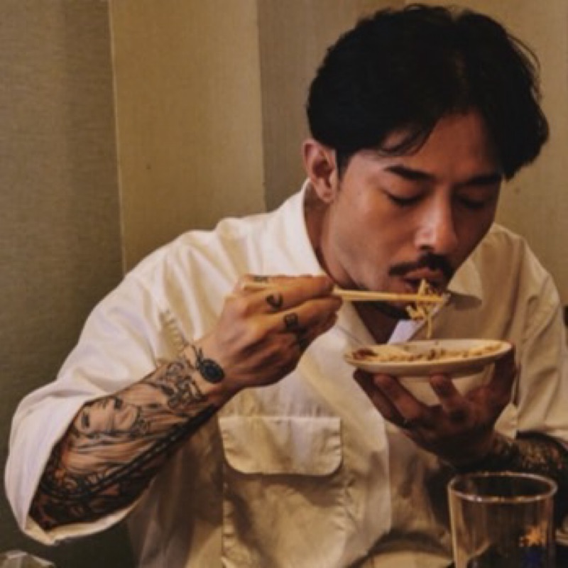 内村雄翔