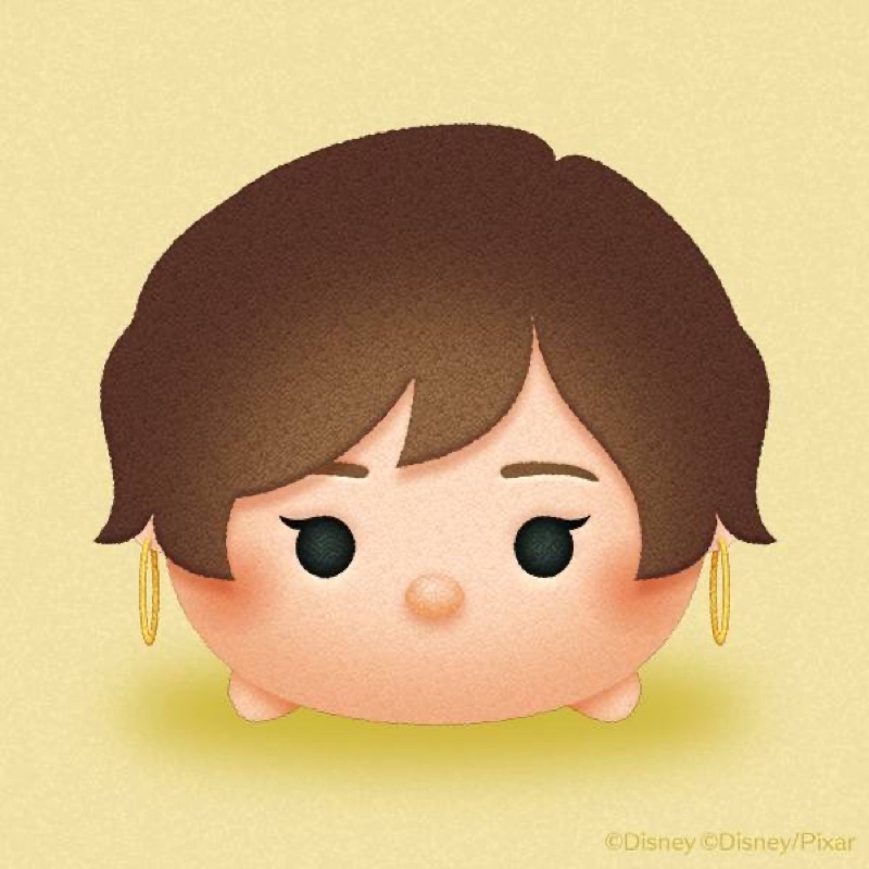 佐藤　麻紀