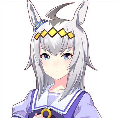 波田野真紀子