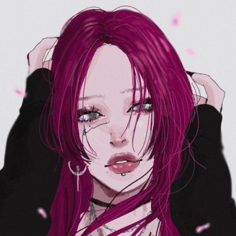 古川真帆