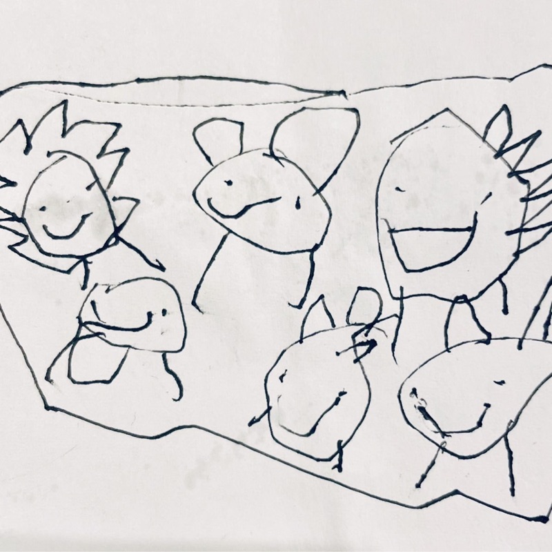 ラーレ