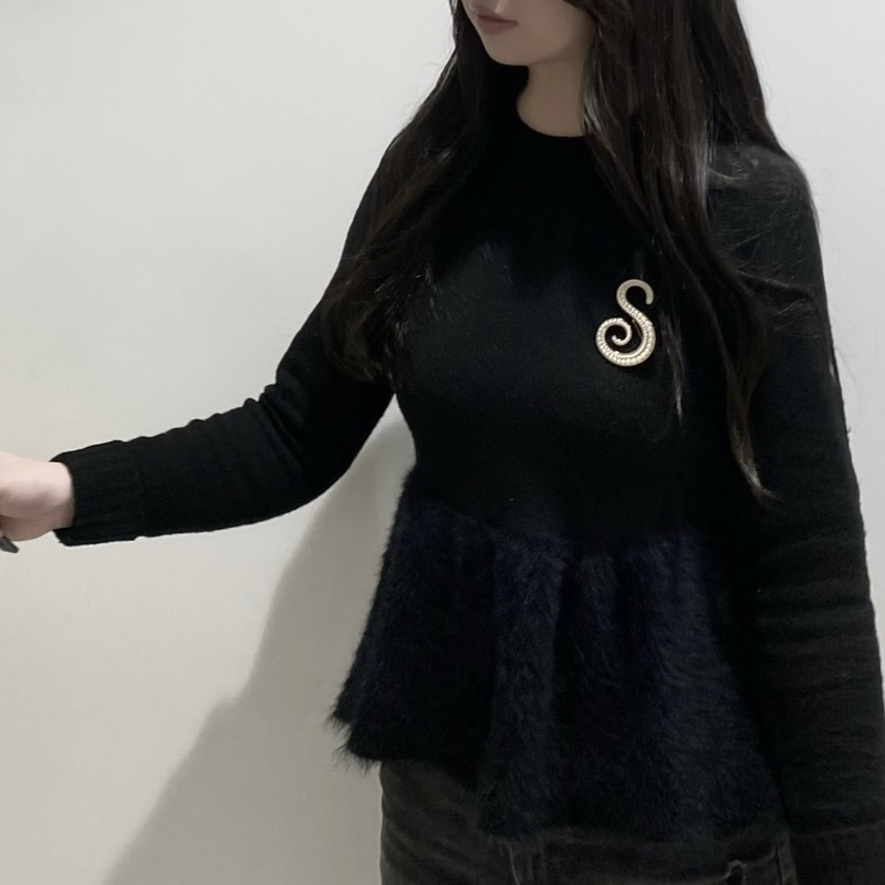 工藤　愛美