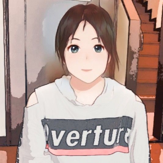 土屋 はつみ