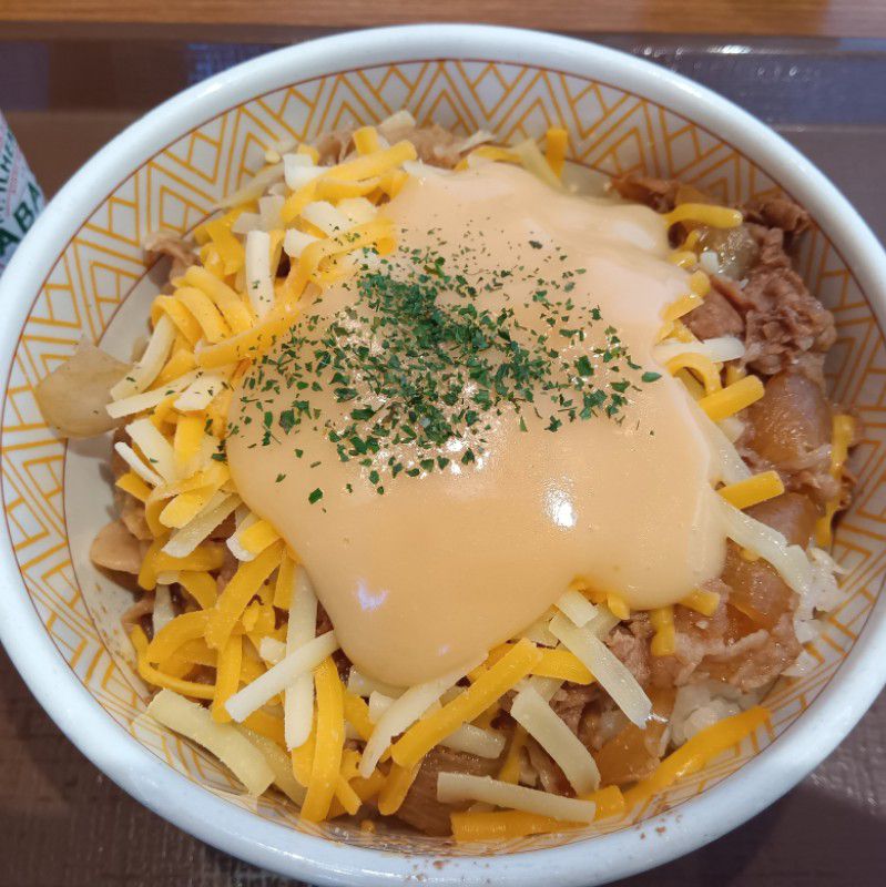 おくだ