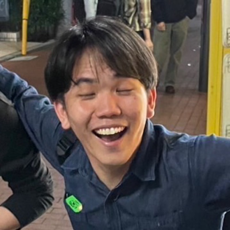 ディズニーランドかROMANOさんかの2択