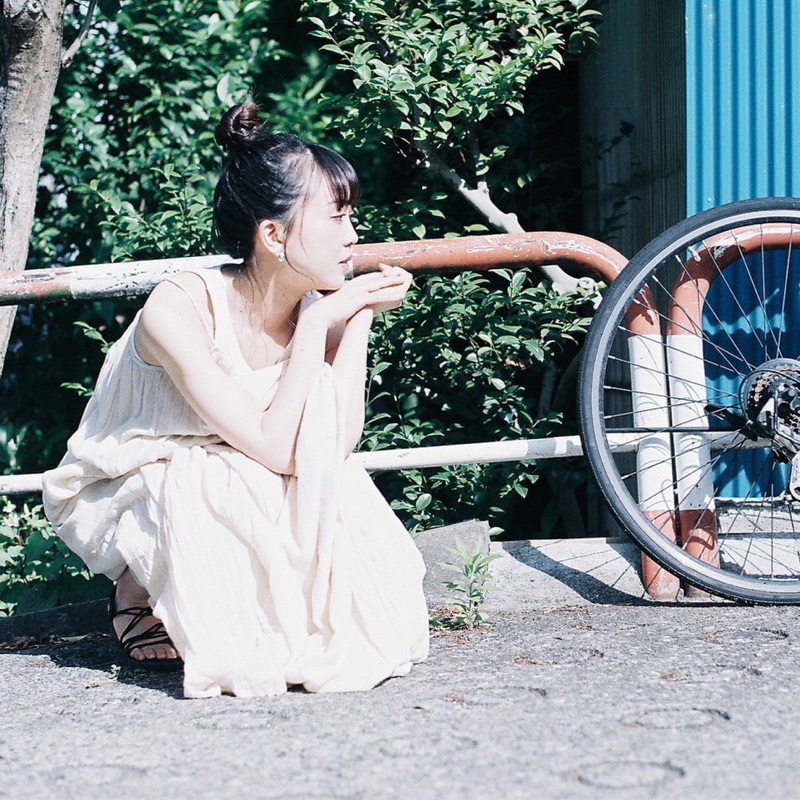 優花