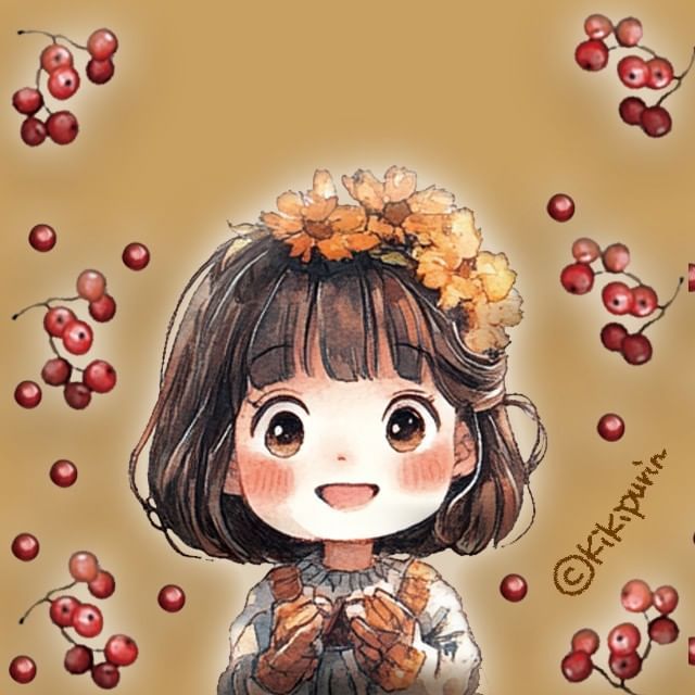 上本惠子