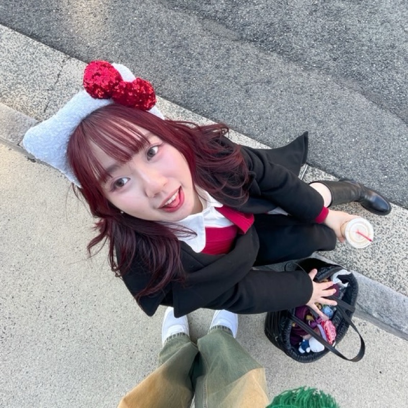 サトンオーン　ポンチャニット