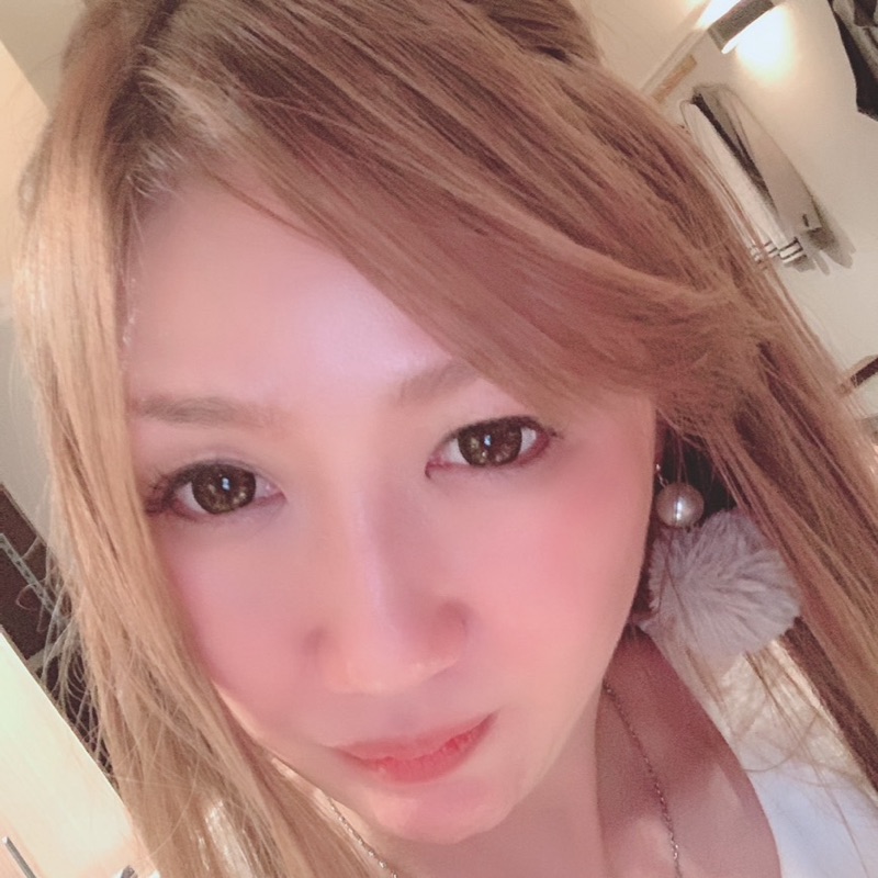 高田由香里