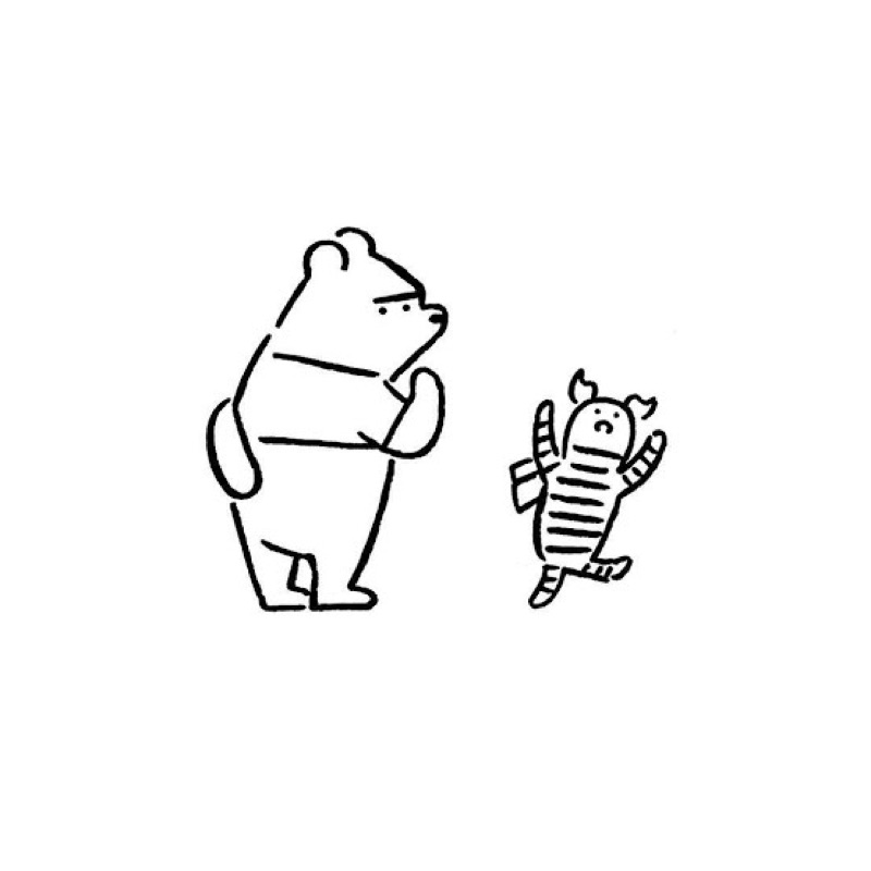 エリカ