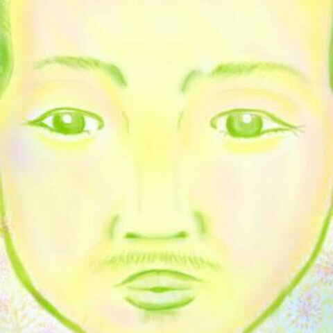 松岡