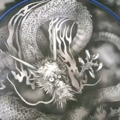 谷口雅稔