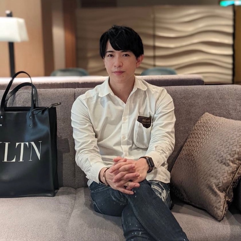 宮川卓也
