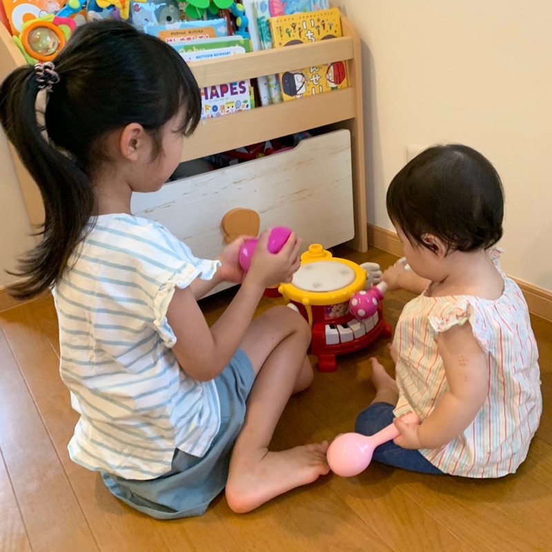 鎌田　優子