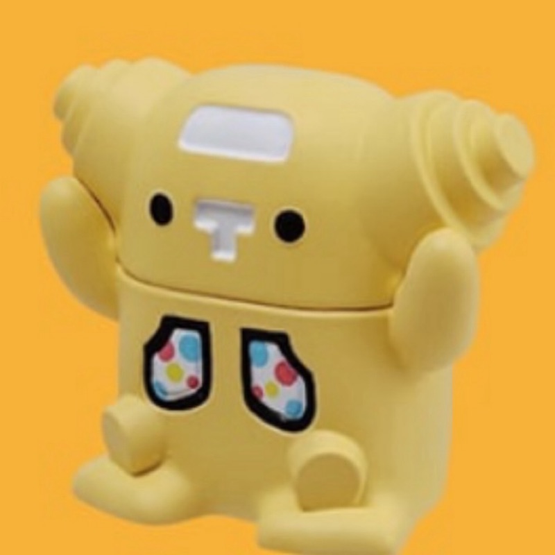 ながぬまみく