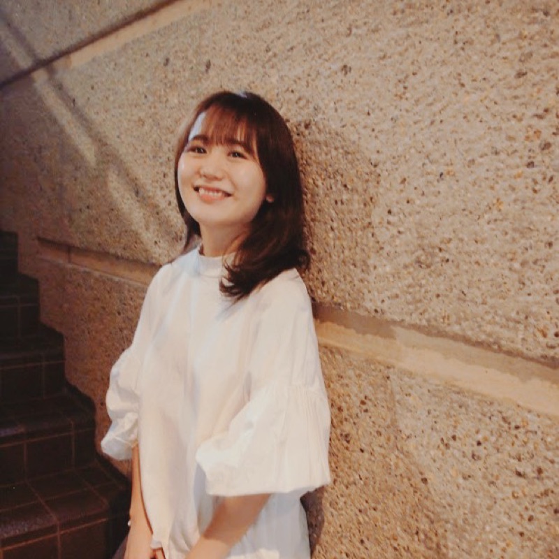 Saori
