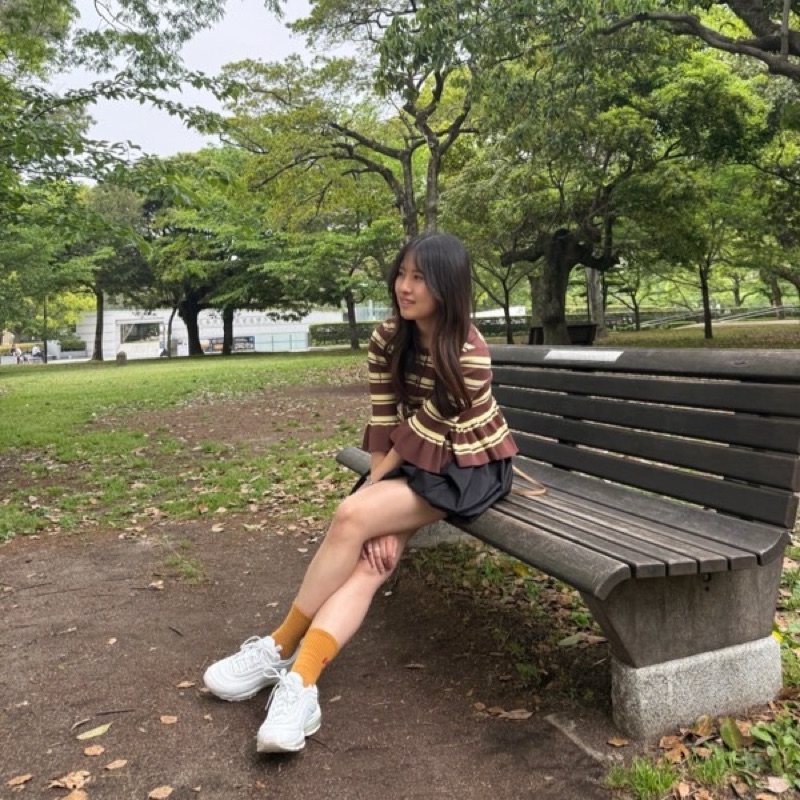 藤川歩実