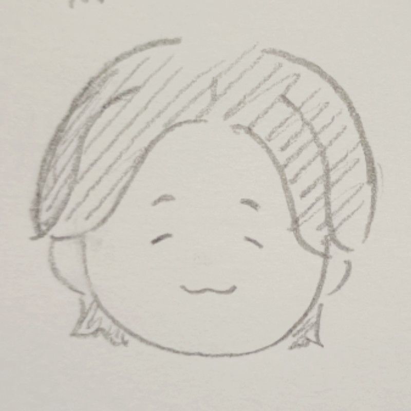 まほまほ