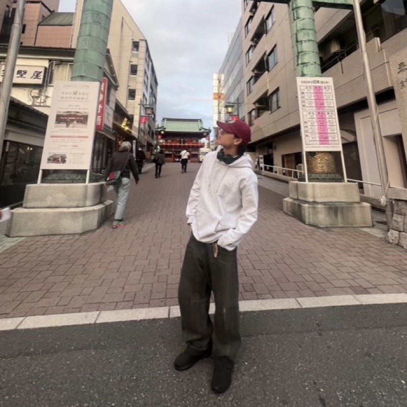 岩岡和哉