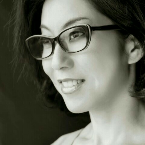 実野　正子