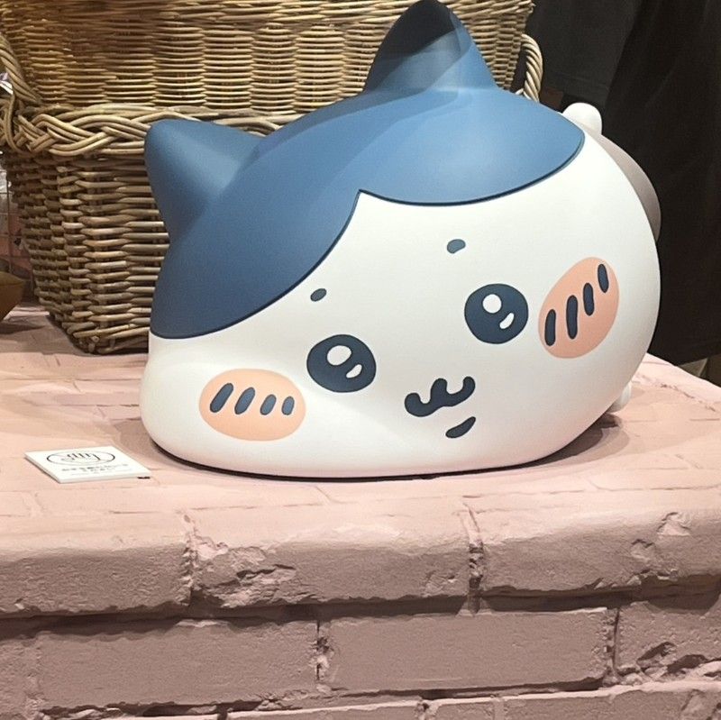 もみ