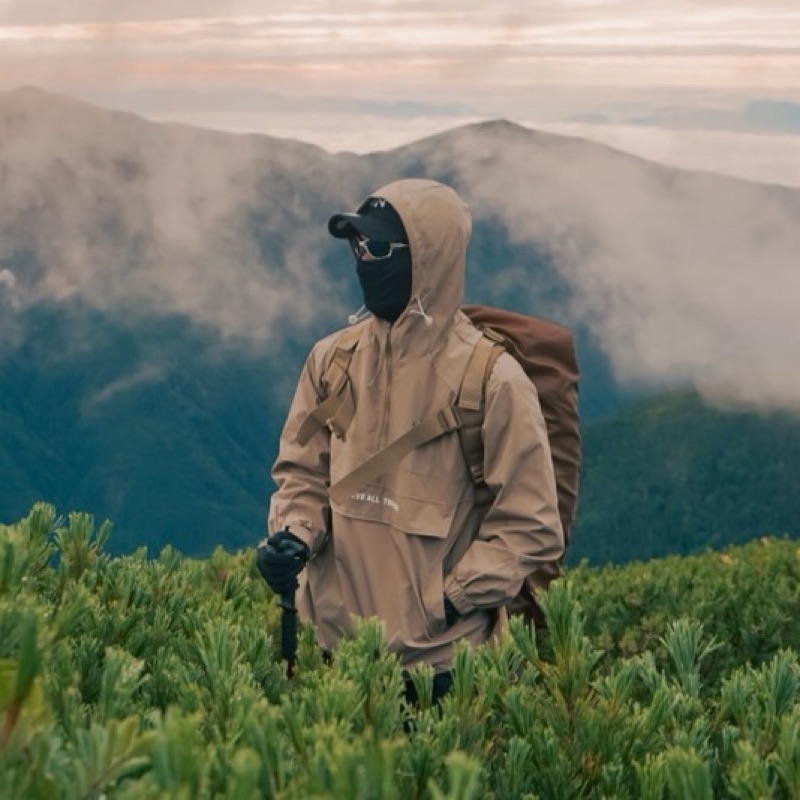 イファン　フェブリアント