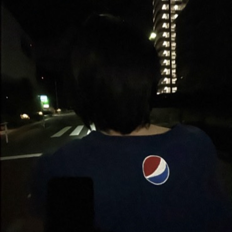 阿部　龍聖