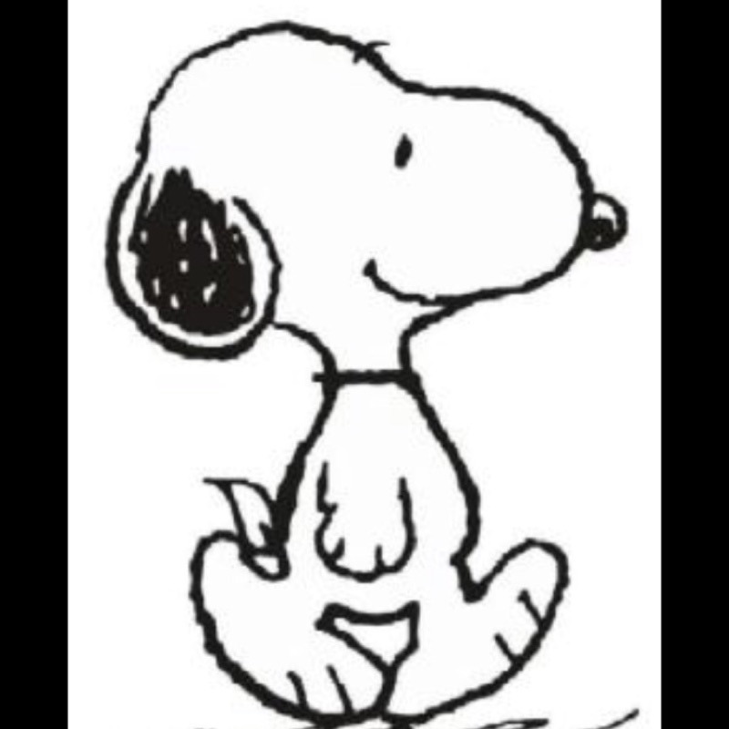 るんるんシニア