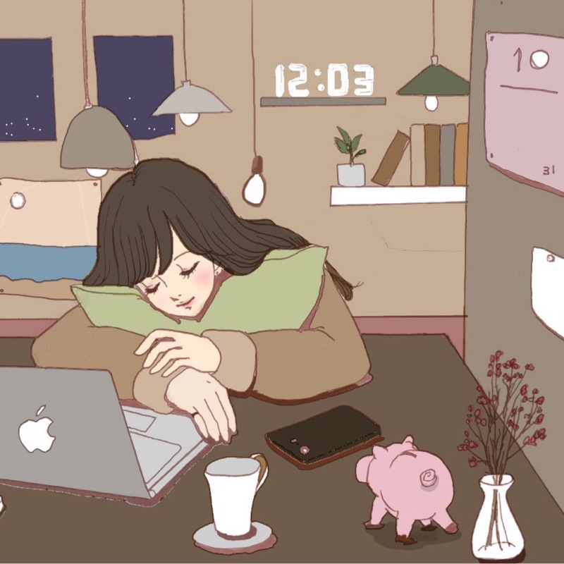 ぴょんぐり