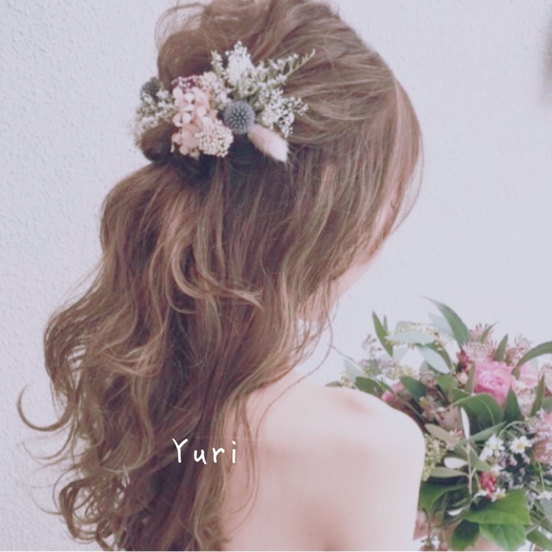 丹沢百合子