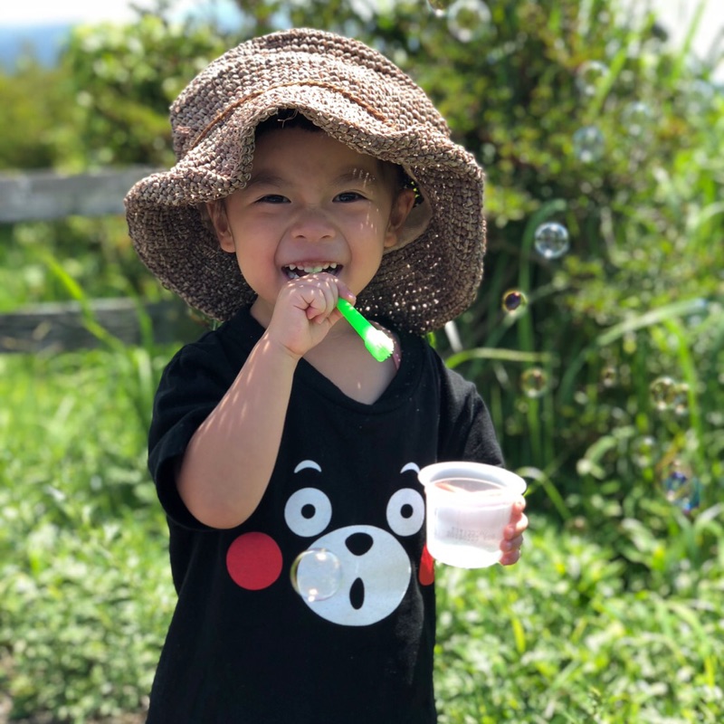 Hiro