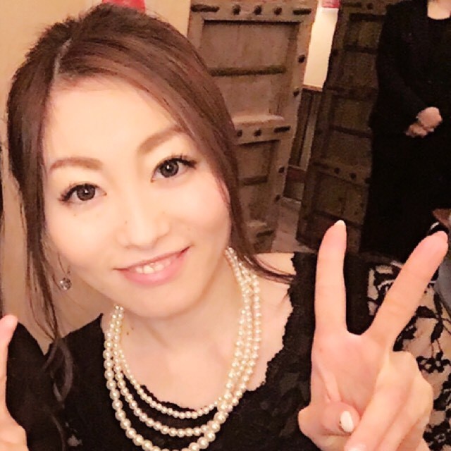 近藤紗弓