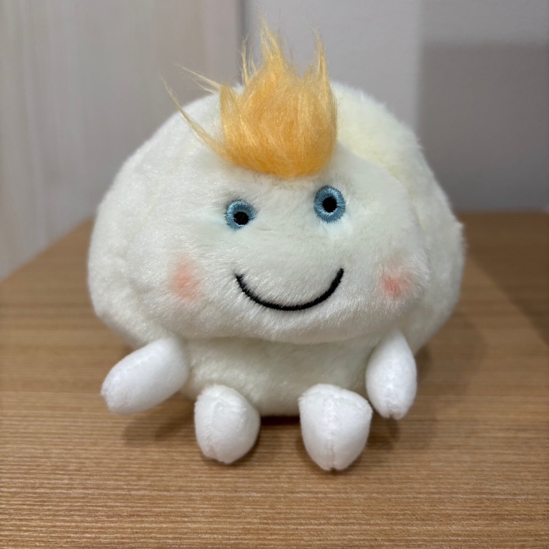 さゆり