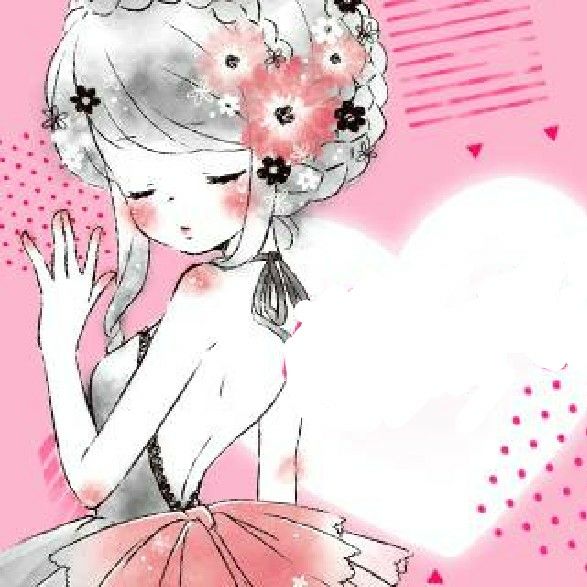 松村陽子