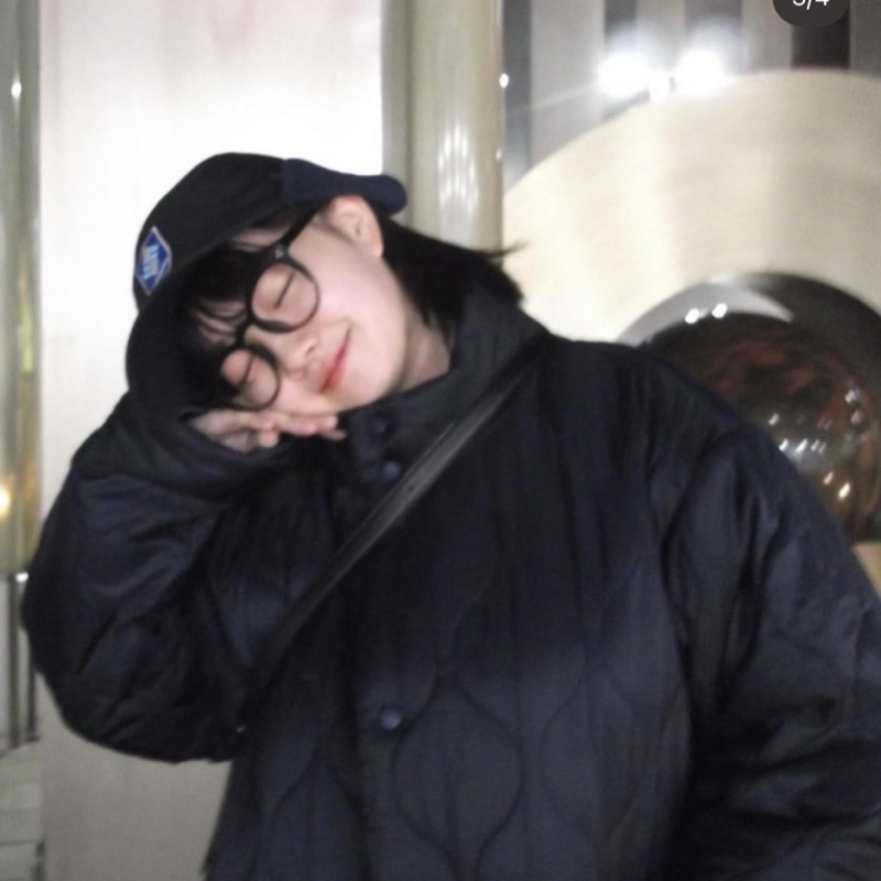 ゆみ