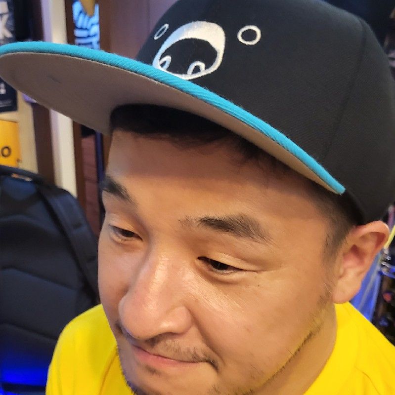 新井　健児