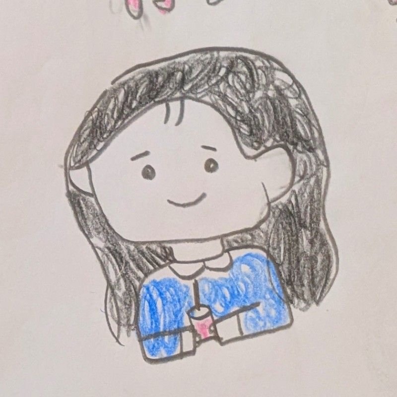 長谷川まゆみ