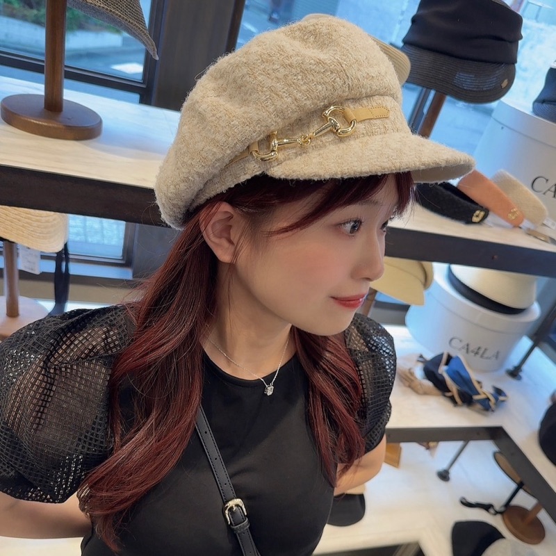 ゆり