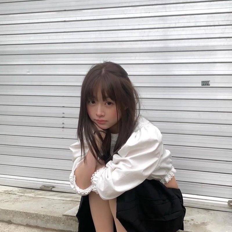 葉