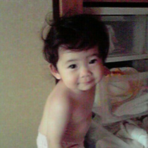 生活費と呼ばれた男