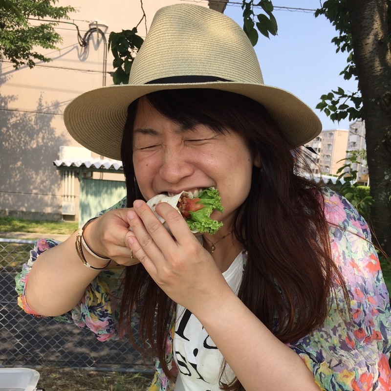 村上比子