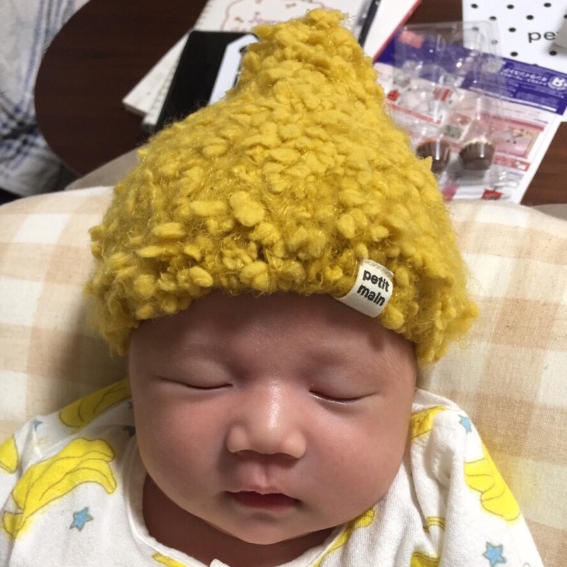 近藤　拓也